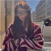 Améliorez votre français avec une future juriste marseillaise, issu d'un bac HLP !